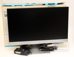 HP Pavilion 23xi IPS