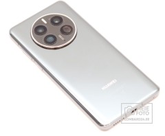 Huawei Mate 50 Pro 256GB