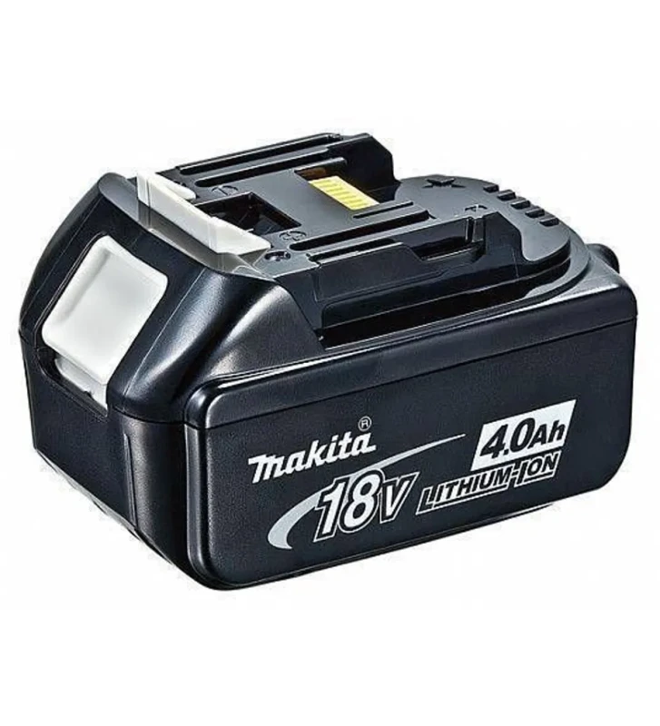 Makita 4.0Ah 18V
