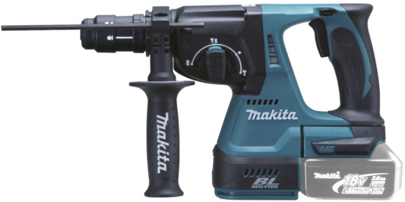 Makita DHR243