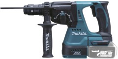 Makita DHR243
