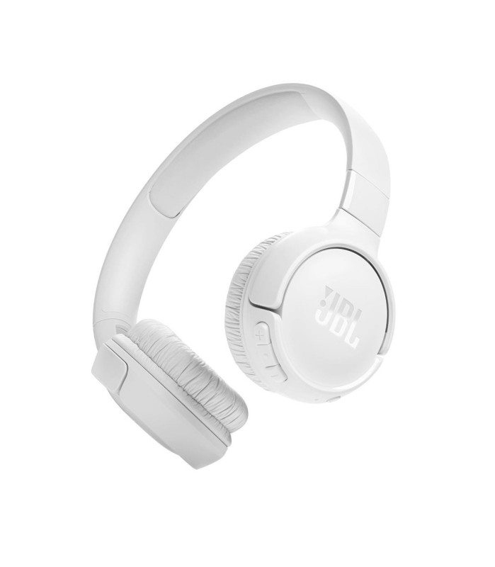 JBL Tune 520BT