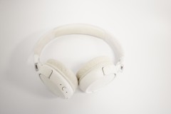 JBL Tune 520BT