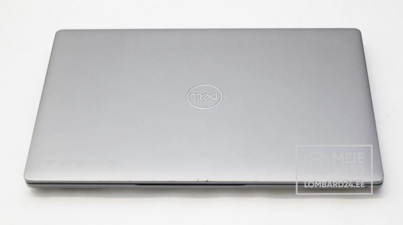 Dell Latitude 5410