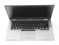 Dell Latitude 5410