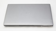 Dell Latitude 5410