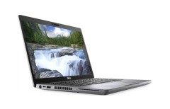 Dell Latitude 5410