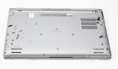 Dell Latitude 5420