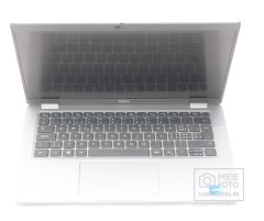 Dell Latitude 5420