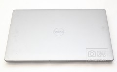 Dell Latitude 5420