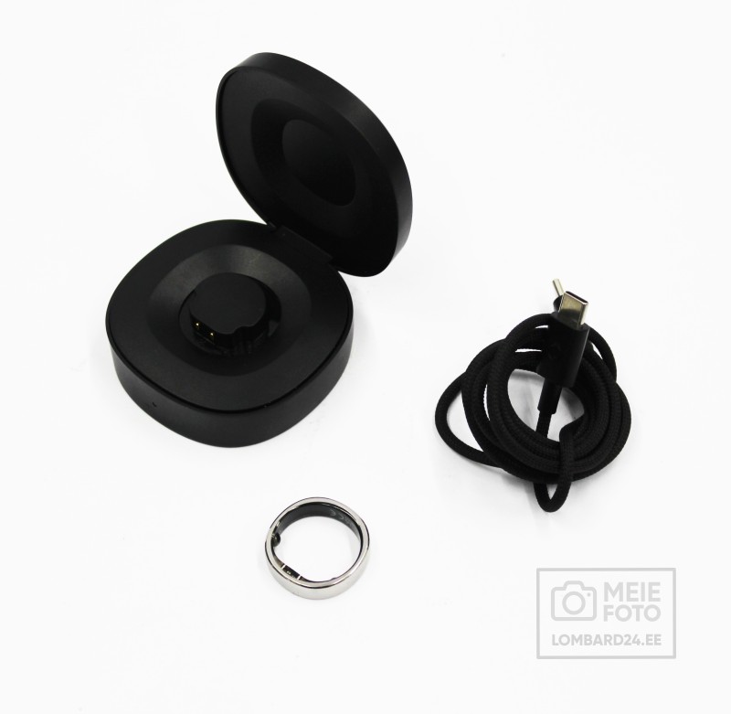 RingConn Gen 2 Size 14