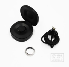RingConn Gen 2 Size 14