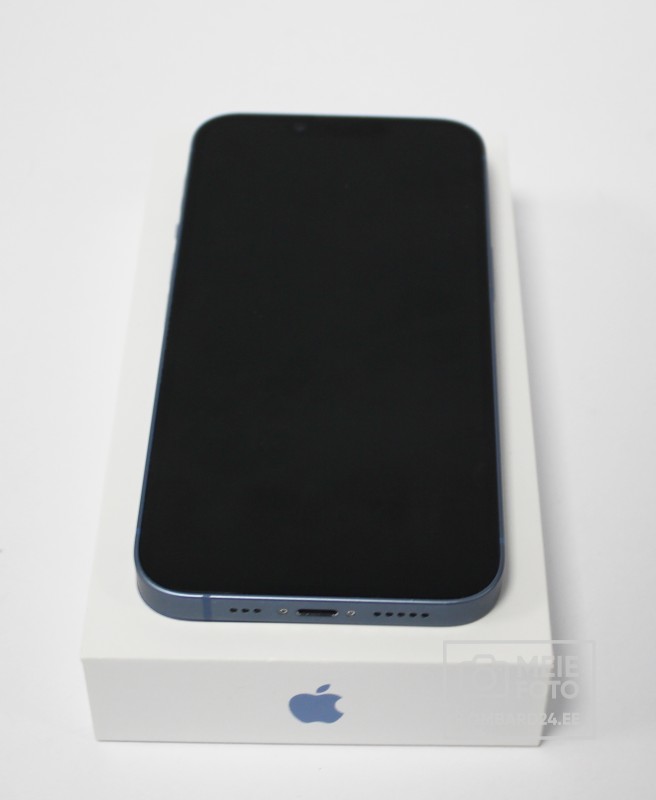 Apple iPhone 14 128GB