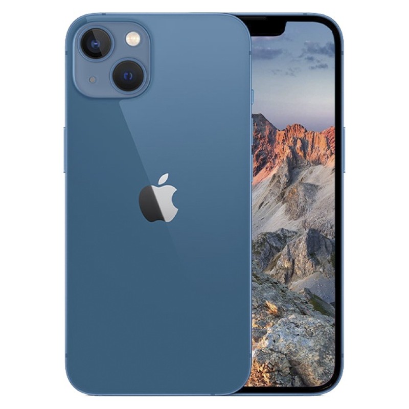 Apple iPhone 14 128GB