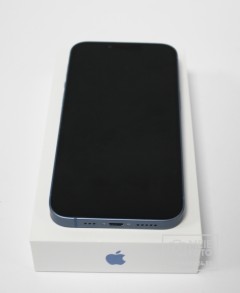 Apple iPhone 14 128GB