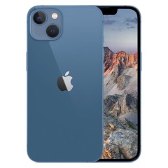 Apple iPhone 14 128GB
