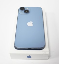 Apple iPhone 14 128GB