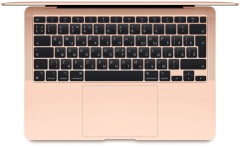 Macbook Air 13-inch 2020