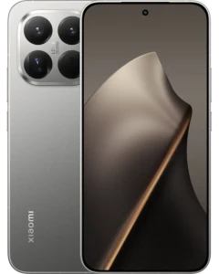 Xiaomi 15T Pro 512GB