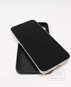 Xiaomi 15T Pro 512GB