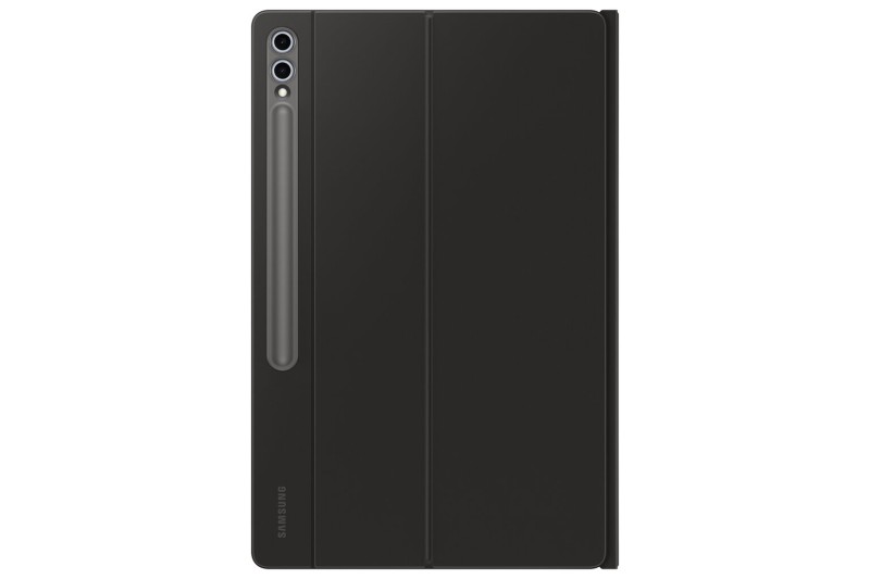 Samsung Galaxy Tab S10 Ultra Book Cover Keyboard