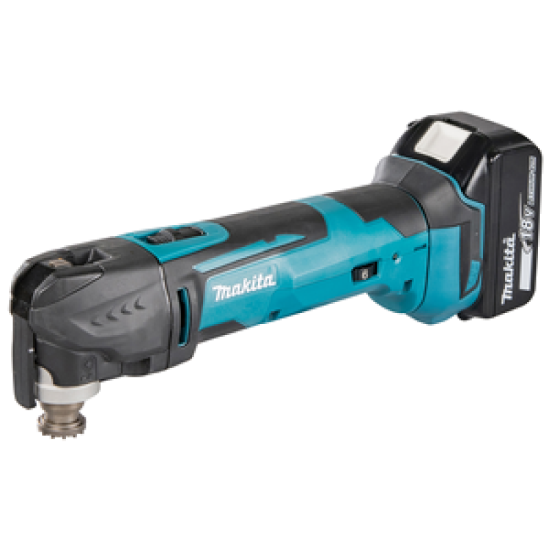 Makita DTM51