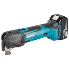 Makita DTM51