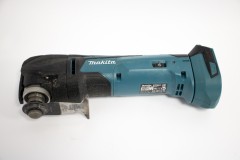 Makita DTM51