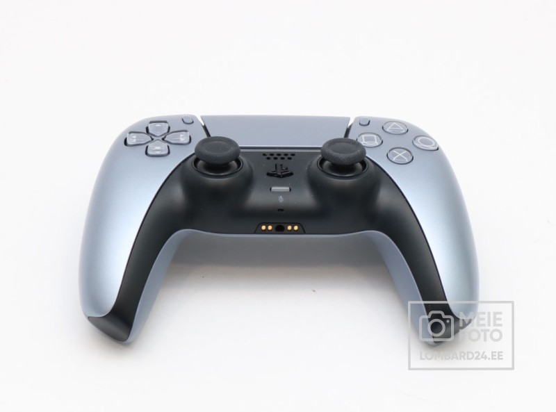 Sony DualSense