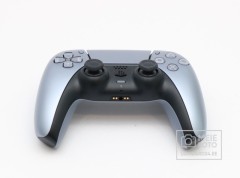 Sony DualSense