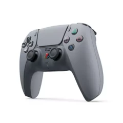 Sony DualSense