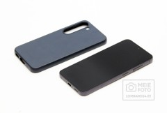 Samsung Galaxy S23 128GB