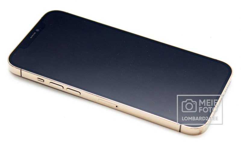 Iphone 12 Pro Max 256GB