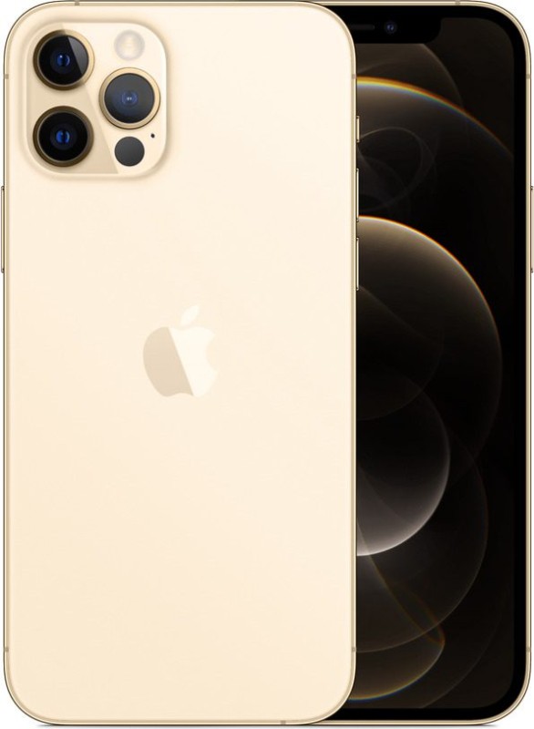 Iphone 12 Pro Max 256GB