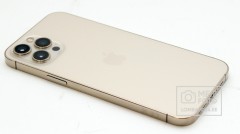 Iphone 12 Pro Max 256GB