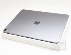 iPad Air 13-inch (M3) Wi-Fi 128GB