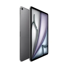 iPad Air 13-inch (M3) Wi-Fi 128GB