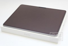 iPad Air 13-inch (M3) Wi-Fi 128GB