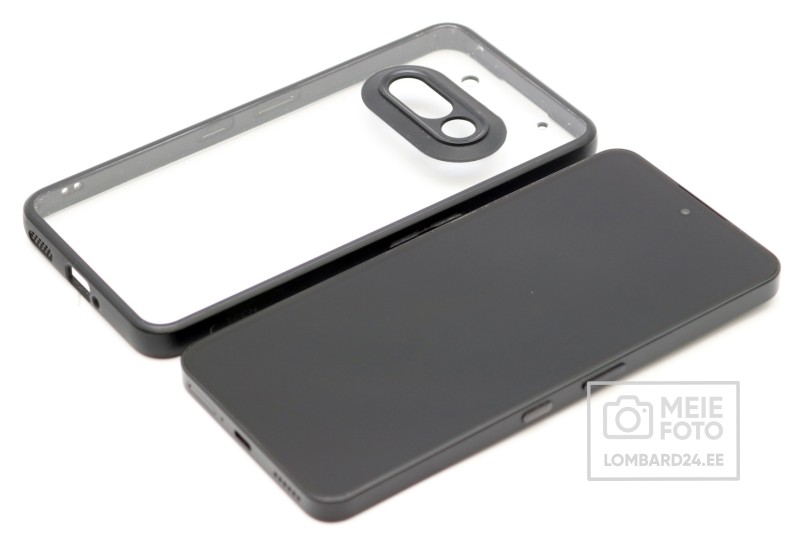 Nothing Phone 3a 256GB