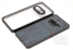 Nothing Phone 3a 256GB