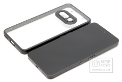Nothing Phone 3a 256GB