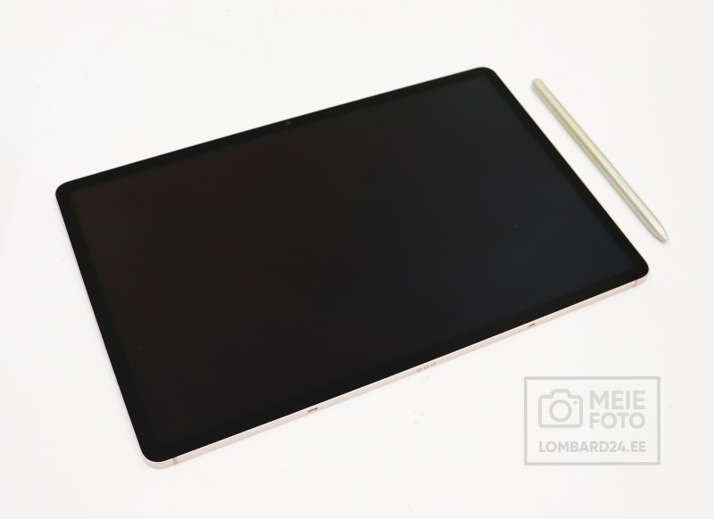 Samsung Galaxy Tab S8 Plus 5G 128GB