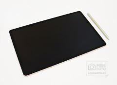 Samsung Galaxy Tab S8 Plus 5G 128GB