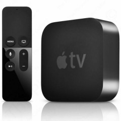 Apple TV HD 32GB