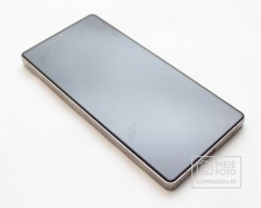 Samsung Galaxy S25 Ultra 512GB