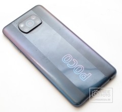 Poco x3 pro 128GB