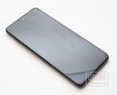 Poco x3 pro 128GB