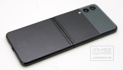 Samsung galaxy Z Flip 3 128GB