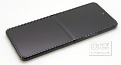 Samsung galaxy Z Flip 3 128GB