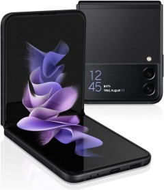 Samsung galaxy Z Flip 3 128GB